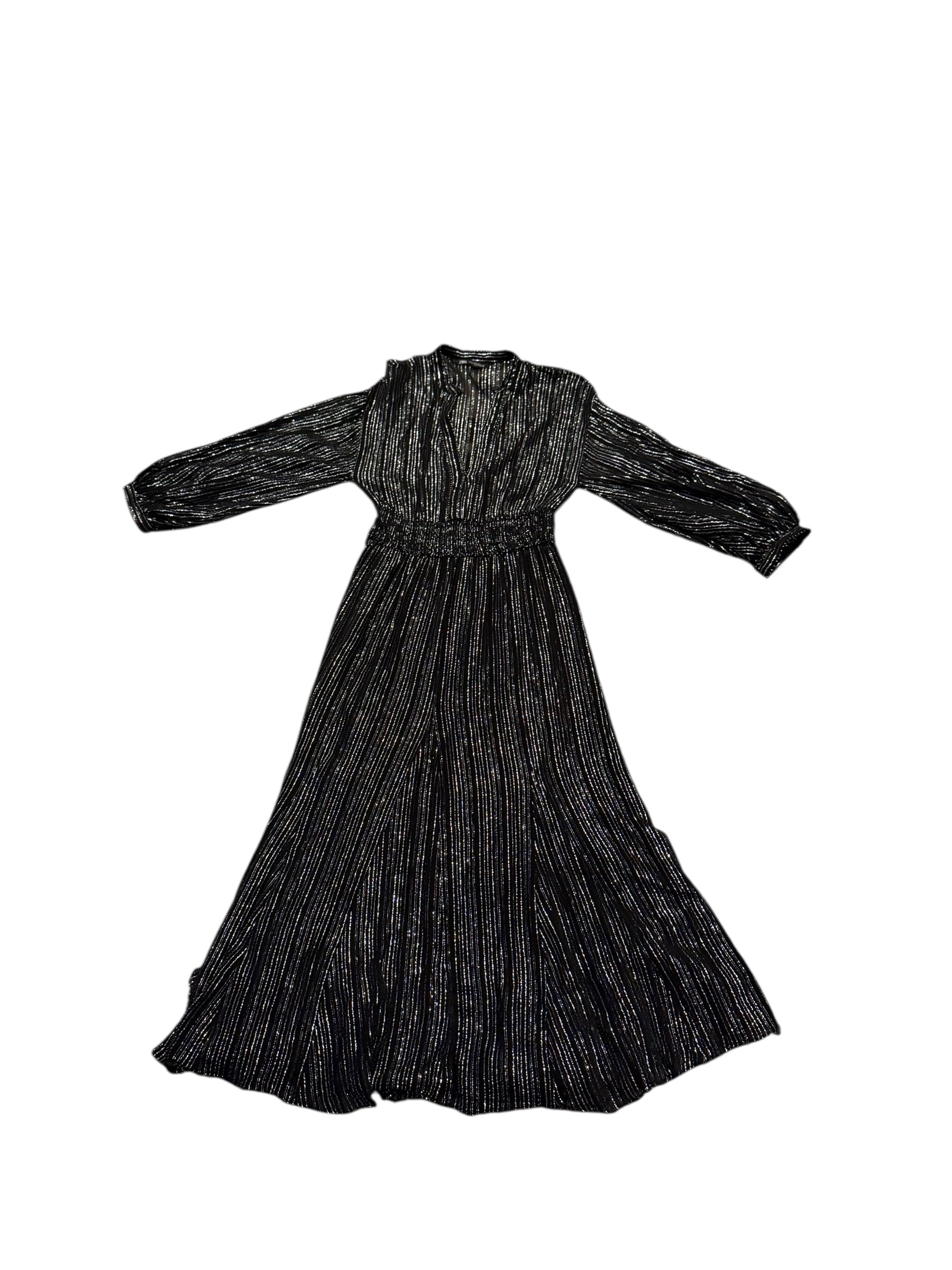 ZARA Dress Size Medium